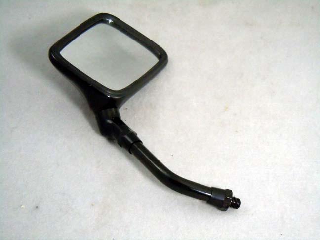 Honda Part Image